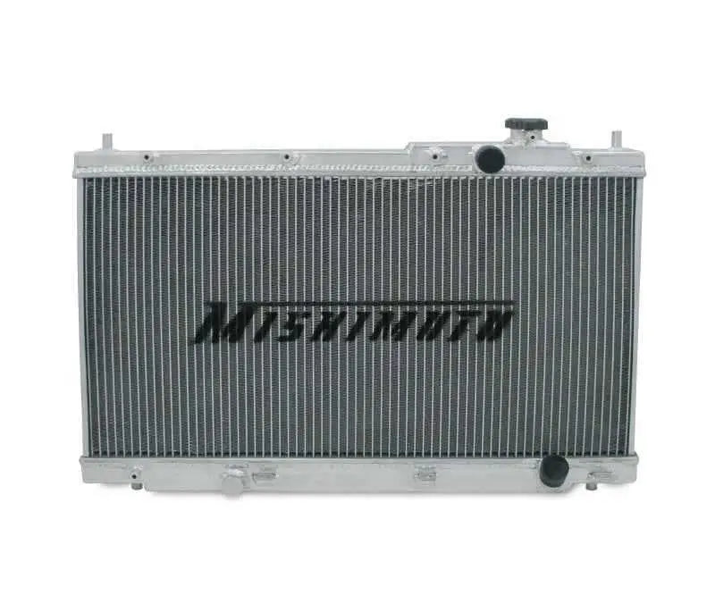 Mishimoto MMRAD-CIV-01