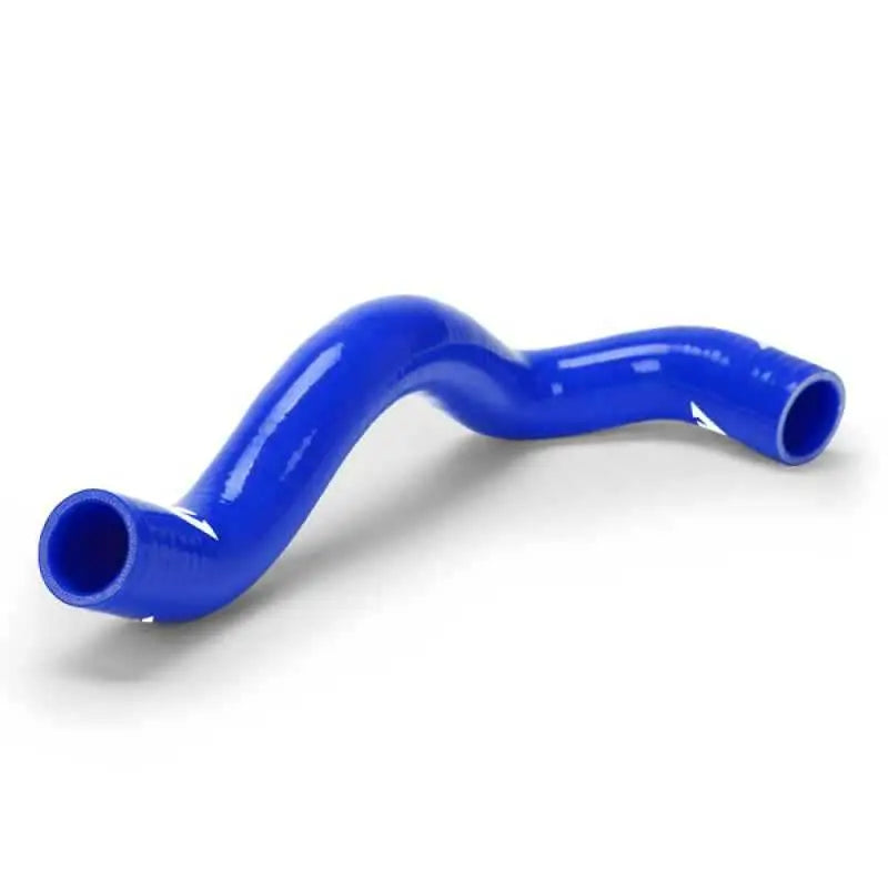 Mishimoto MMHOSE-IS300-01BL