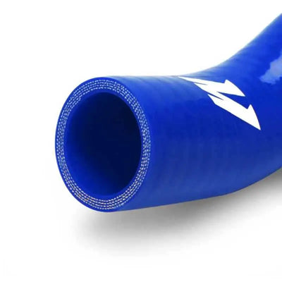 Mishimoto MMHOSE-IS300-01BL