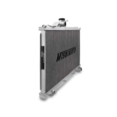 Mishimoto MMRAD-IS300-01