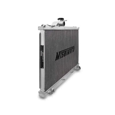 Mishimoto MMRAD-IS300-01