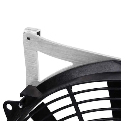 Mishimoto MMFS-E46-01