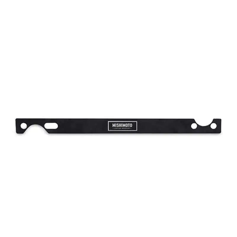 Mishimoto MMFS-E46-01