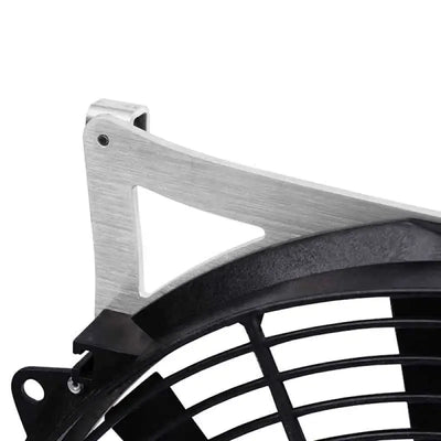 Mishimoto MMFS-E46-01