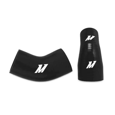 Mishimoto MMICP-EVO-01LBK