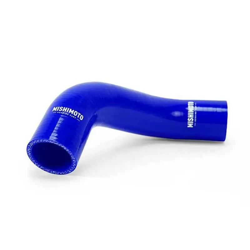 Mishimoto MMHOSE-WRX-01BL