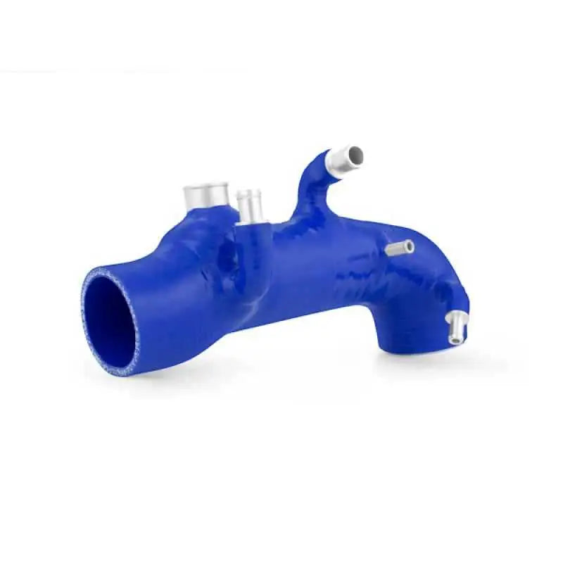 Mishimoto MMHOSE-SUB-IHBL