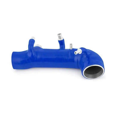 Mishimoto MMHOSE-SUB-IHBL