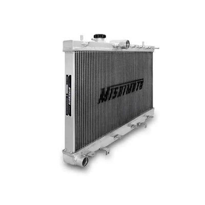 Mishimoto MMRAD-WRX-01