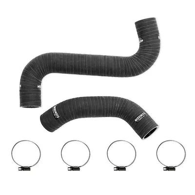 Mishimoto MMHOSE-WRX-01MBK
