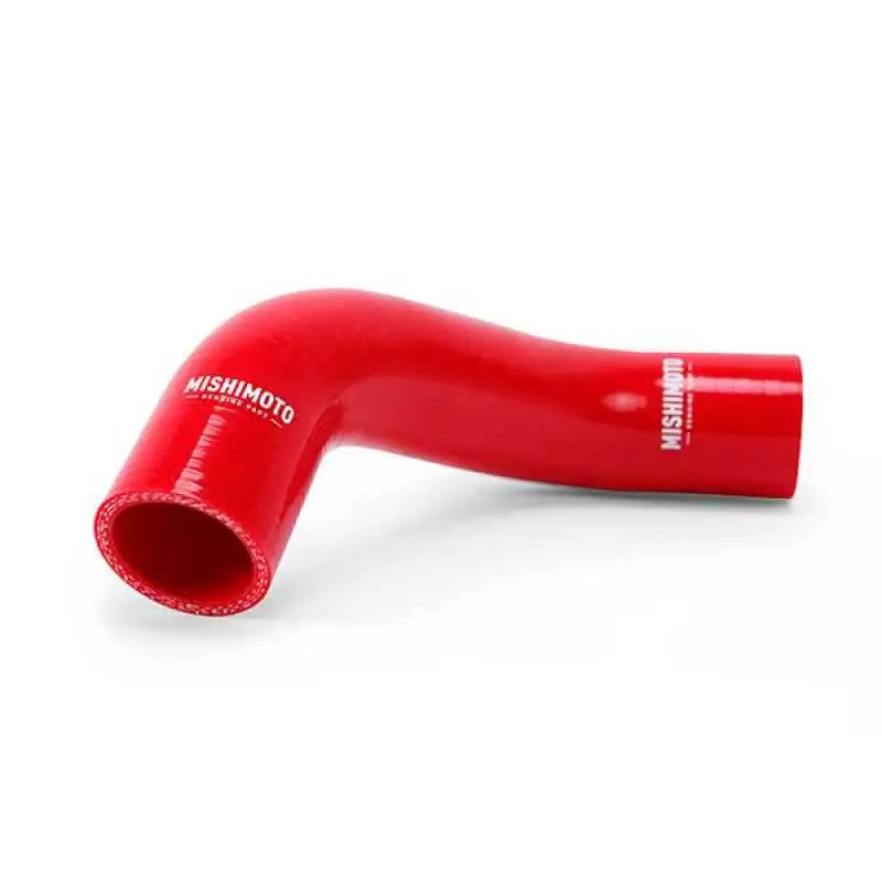 Mishimoto MMHOSE-WRX-01RD