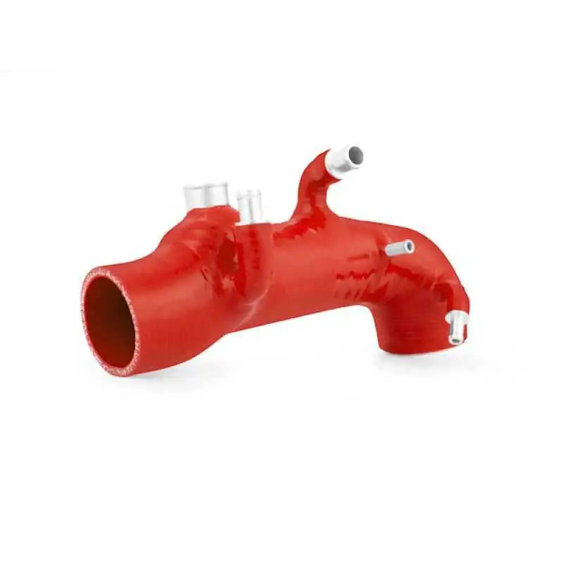 Mishimoto MMHOSE-SUB-IHRD