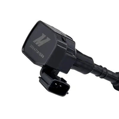 Mishimoto 01-08 Nissan Maxima 3.5L Ignition Coil - 6-Pack - Mishimoto
