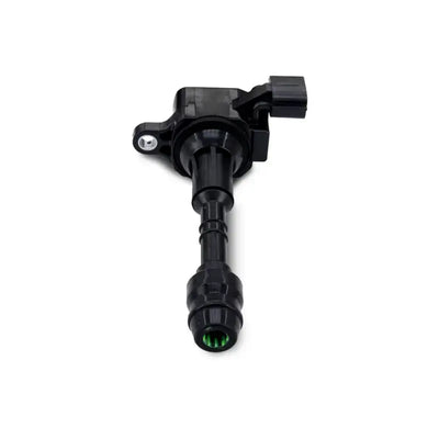 Mishimoto 01-08 Nissan Maxima 3.5L Ignition Coil - 6-Pack - Mishimoto