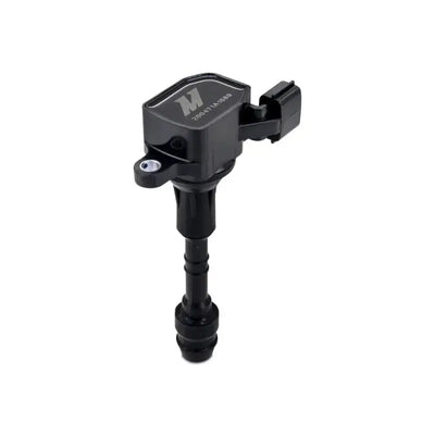 Mishimoto 01-08 Nissan Maxima 3.5L Ignition Coil - Mishimoto