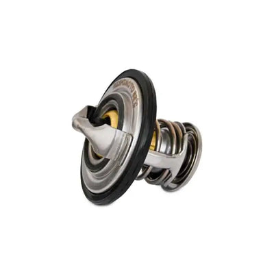 Mishimoto MMTS-CHV-01DL