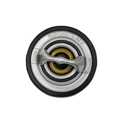 Mishimoto MMTS-CHV-01DL