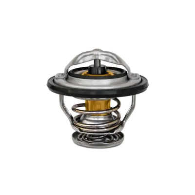 Mishimoto MMTS-CHV-01DH