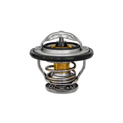 Mishimoto MMTS-CHV-01DH