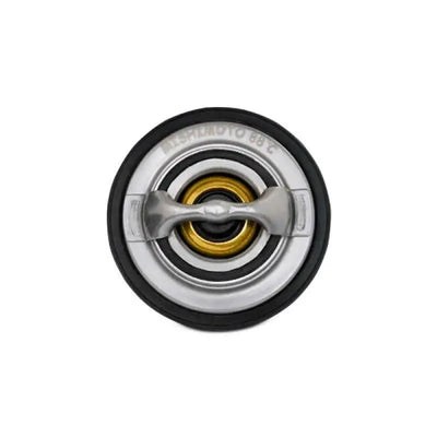 Mishimoto MMTS-CHV-01DH