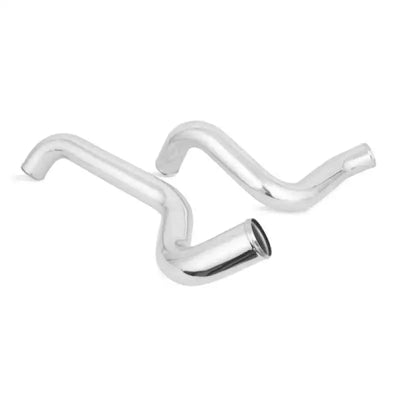 Mishimoto MMICP-DMAX-02BK