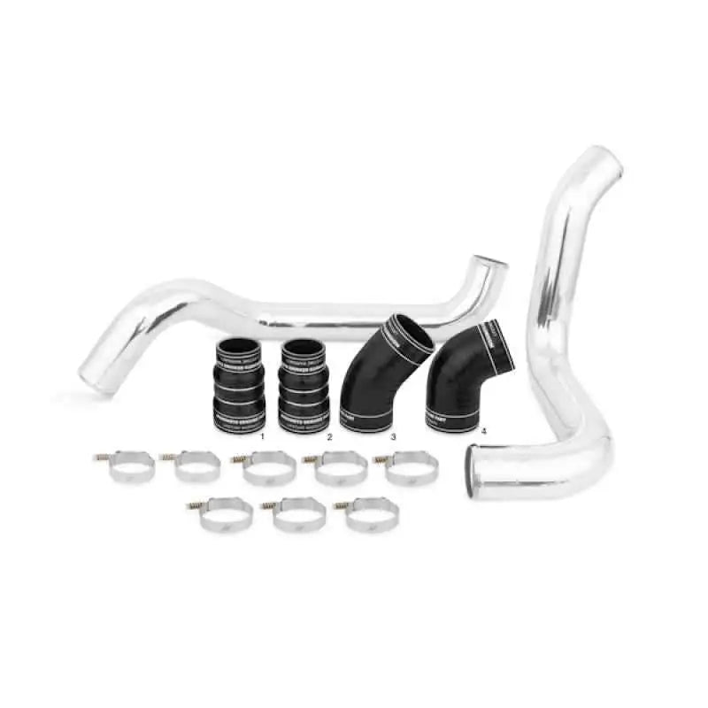 Mishimoto MMICP-DMAX-02BK