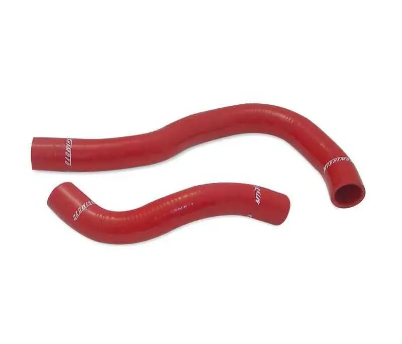 Mishimoto MMHOSE-RSX-02RD