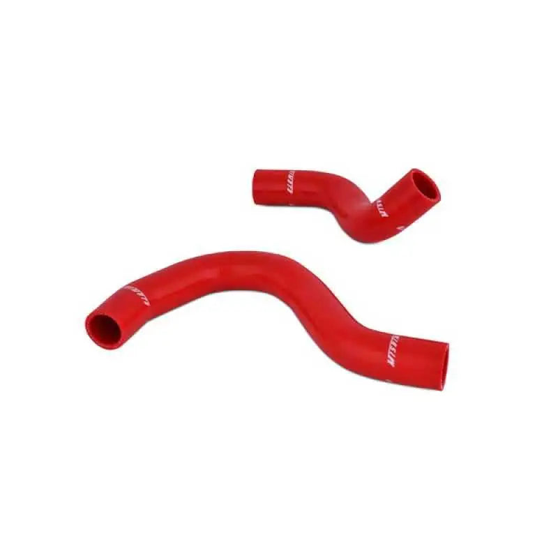 Mishimoto MMHOSE-CIV-02SIRD