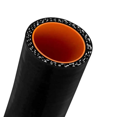 Mishimoto MMHOSE-TINY-01BK