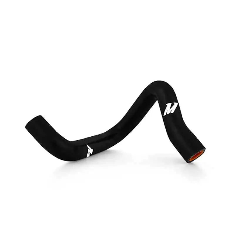 Mishimoto MMHOSE-TINY-01BK
