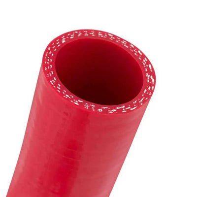 Mishimoto MMHOSE-TINY-01RD