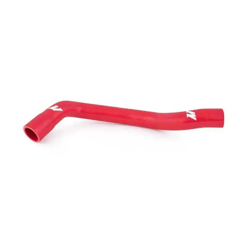 Mishimoto MMHOSE-TINY-01RD
