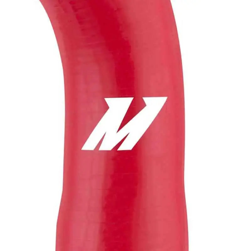 Mishimoto MMHOSE-TINY-01RD