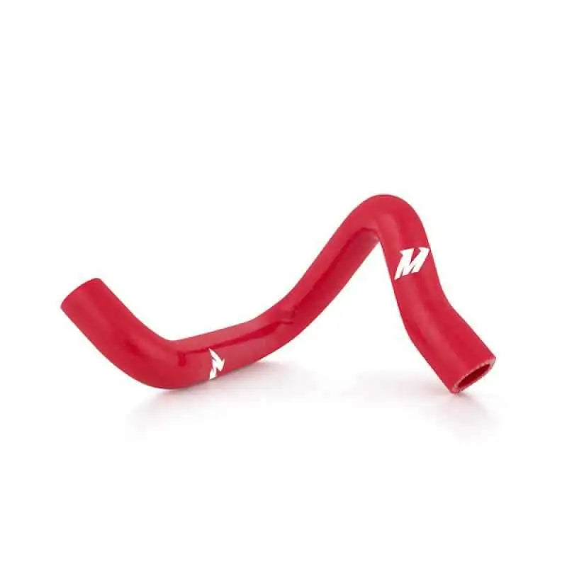 Mishimoto MMHOSE-TINY-01RD