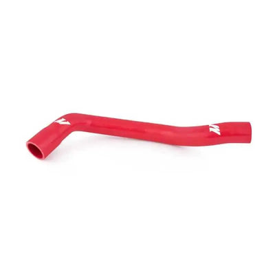 Mishimoto MMHOSE-TINY-01RD