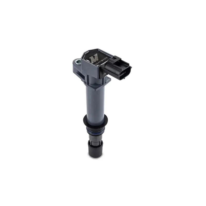 Mishimoto 02-07 Dodge Ram 1500 4.7L Ignition Coil - Mishimoto