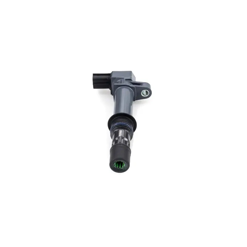 Mishimoto 02-07 Dodge Ram 1500 4.7L Ignition Coil - 8-Pack - Mishimoto