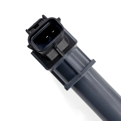 Mishimoto 02-07 Dodge Ram 1500 4.7L Ignition Coil - 8-Pack - Mishimoto