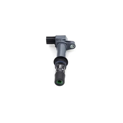 Mishimoto 02-07 Dodge Ram 1500 4.7L Ignition Coil - Mishimoto