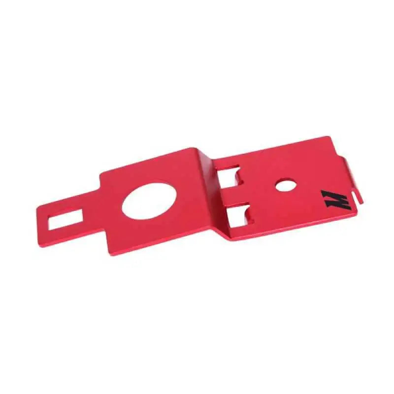 Mishimoto MMRS-SUBI-01ARD