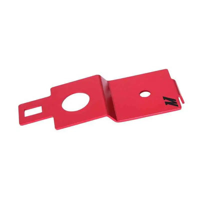 Mishimoto MMRS-SUBI-01ARD