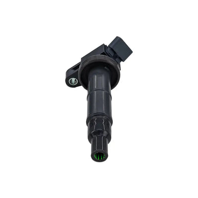 Mishimoto 02-11 Toyota Camry 2.4L Ignition Coil - 4-Pack - Mishimoto