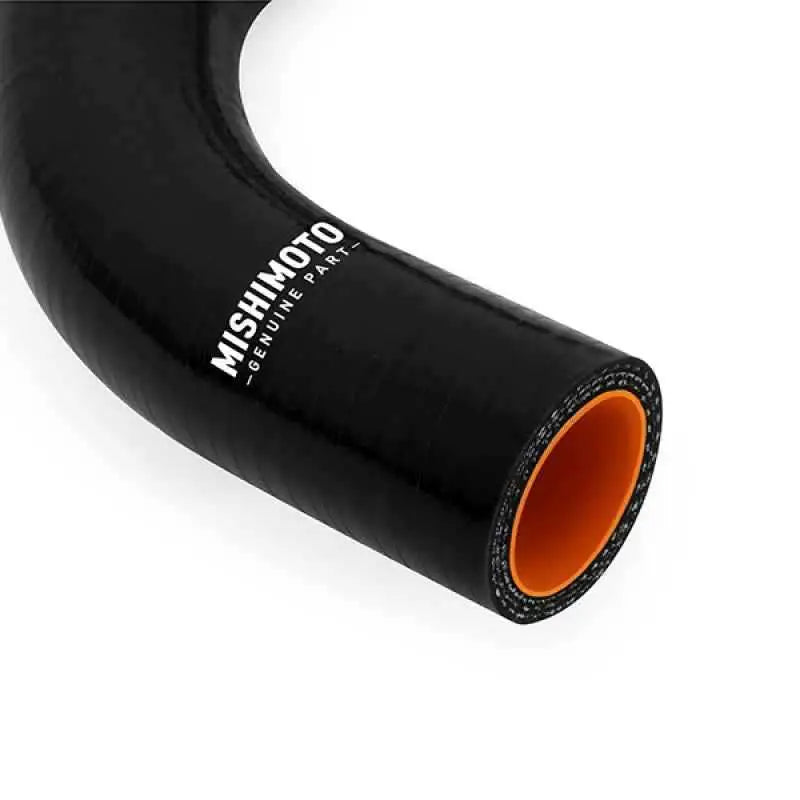 Mishimoto MMHOSE-F2D-03EBK