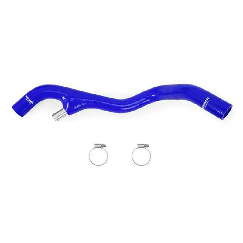 Mishimoto MMHOSE-F2D-03EBL