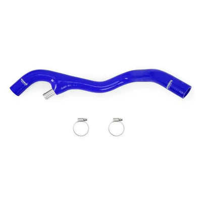 Mishimoto MMHOSE-F2D-03EBL
