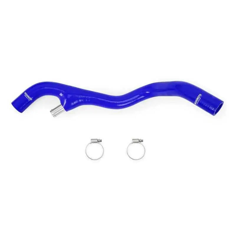 Mishimoto MMHOSE-F2D-03EBL
