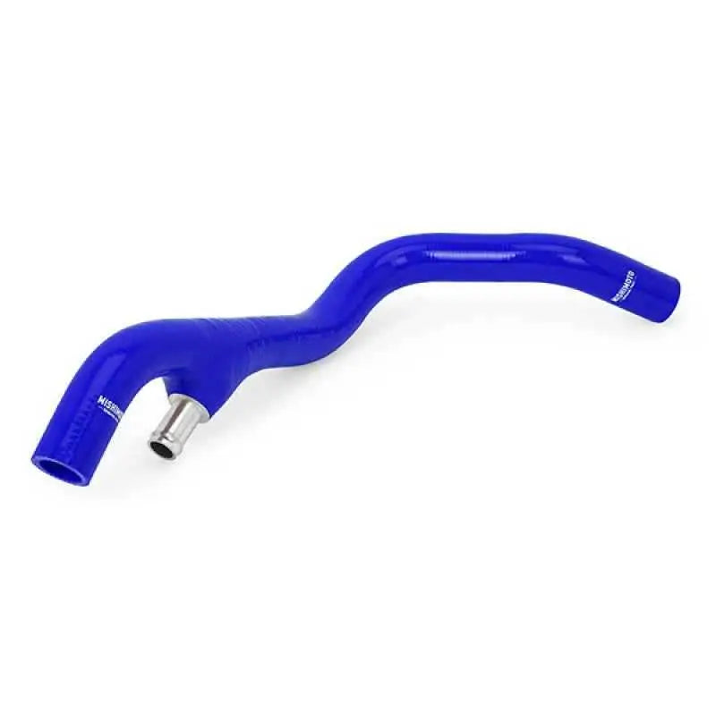 Mishimoto MMHOSE-F2D-03EBL