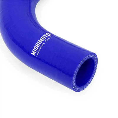 Mishimoto MMHOSE-F2D-03EBL