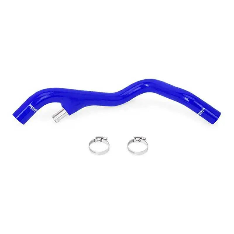 Mishimoto MMHOSE-F2D-03EBL