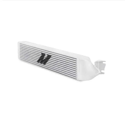 Mishimoto MMINT-SRT4-03SL